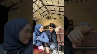 TIKTOK RICIS DAN RYAN || UWU BGT