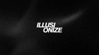 Illusionize - Down