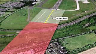 04 Introduction   Airfields Part 1