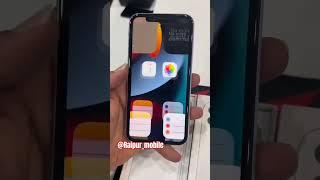 Second Hand Iphone Cheapest Price In Raipur Chhattisgarh|| #iphone #viral #apple #trending #shorts