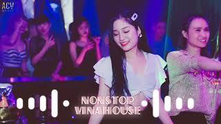 Nonstop Việt Mix 2020  Sai Lầm Của Anh, Em Ơi Lên Phố Remix  LK Nhạc Trẻ Remix 2020 Hay Nhất