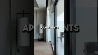 Best Spacious, Semi-Furnished Apartment in Dubai #dubaiproperty #offplandubai #realestate