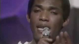 Ken Boothe - Everything I Own  ( TOTP ) 1974