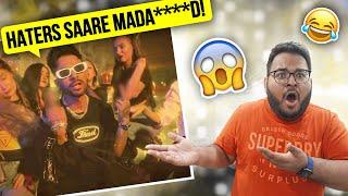 Tony Kakkar IS GETTING OUT OF CONTROL!! | Shivam Trivedi