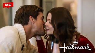 Best Hallmark Christmas 2025  New Hallmark Movies 2025  Best Hallmark Romance Movies FULL HD