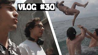 ანეგდოტები | VLOG #30