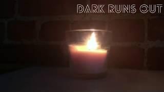 Dark Runs Out - Amy Stroup Cover || Anna Volpe