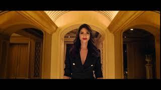 JCou Callisto Collection - SS20 TV Spot starring Iliana Papageorgiou