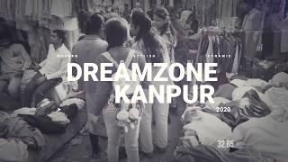 Student Reviews for Dreamzone School Of Creative Studies | Dreamzone Kanpur Best Fashion Institute