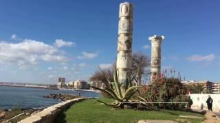 Playa del Cura con Enjoy Torrevieja