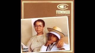 Common - Invocation