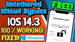 Bypass MEID, No MEID iPhone Activation Lock SIM Call Fix in Full Free 2022 | 100% Working Method