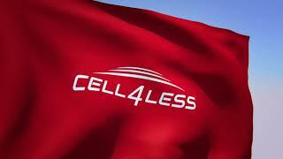 Cell4Less iPhone & Samsung Phone Repair Parts