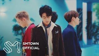 SHINee 샤이니 '셀 수 없는 (Countless)' MV