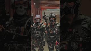 Story'wa Keren Kopaska TNI AL #shorts #storywa #abdinegara #shortvideo #tni #tnial