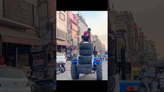 Dass jaat new song sonalika tractor mordifid and tractor tochan short video#nishudeswal#youtubeshort