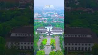 15 Tempat Wisata Bandung Terbaru Populer 2024 #wisatabandung