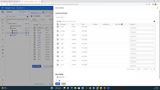 BigQuery Tutorial | GCP BigQuery Architecture | How to Load data in BigQuery | GCP Cloud Database