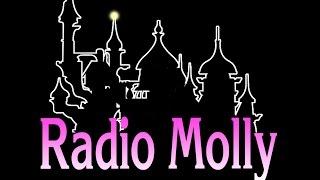 Radio Molly: Interview With Sapphire Hearts/AnimeChristie