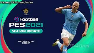 DOWNLOAD PES 2021 ML MANAGER MOD 3.0 AIO BY SOULBALLZ
