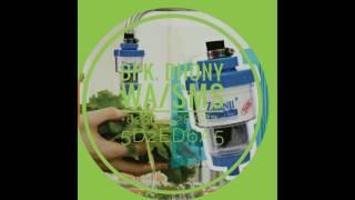 Hp/WA:+62856.452.86874 Jual Saringan Air Bersih Bandung, Filter Air Efektif Bandung