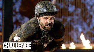 Most Iconic Eliminations In Challenge History  Best Of: The Challenge