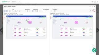 A Deep Dive Into The Applitools Test Results Dashboard