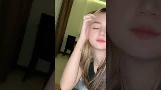 Story me #story #short #shorts #subscribe #fyp #tiktok #kienzy #youtube #love #viral #trending