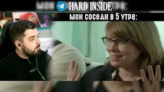 HARD PLAY РЕАКЦИЯ САМЫЕ СМЕШНЫЕ ВИДЕО ЗА ВСЁ ВРЕМЯ #3 | ЛУЧШИЕ ПРИКОЛЫ 2023