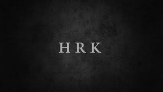HRK Game | How to get a Free Steam Key