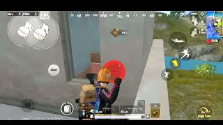 new pubg mobile lite gameplay video RDX NOOB YT 