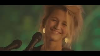 Selah Sue LIVE Culturebox Festival 2020