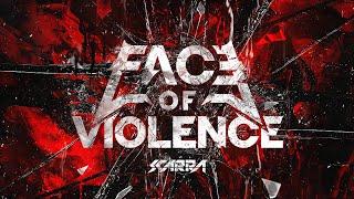Scarra - Face Of Violence [Official Videoclip]