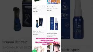 vuskamshopp.com