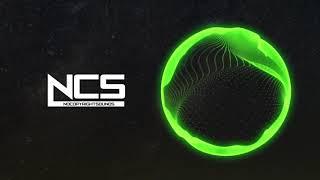 Zain Conor & Drivvin - What I Never Had (feat. Michael Zhonga) [Deleted NCS Release]