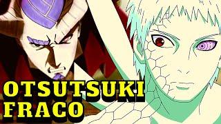 JUUBITO VS ISSHIKI QUEM VENCE ? (ISSHIKI VS OBITO RIKUDOU)