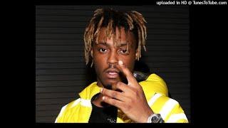 [FREE] Hella Sketchy x Juice WRLD 2021 Type Beat [prod. @ACGREVENGE]