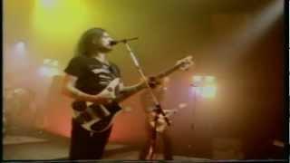 Motörhead (The Best Of) [05]. Stay Clean