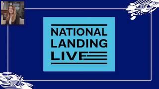 National Landing Live