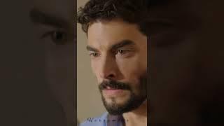 #hercai #reymir #turkishseries #ask