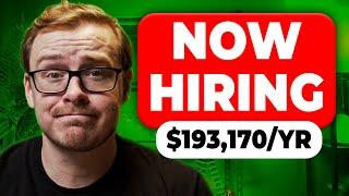 13 Highest Paying Work From Home Jobs Hiring Now!