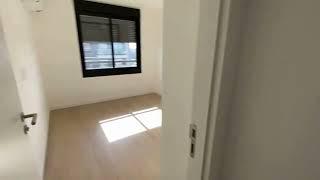 Alquiler de Apartamento en Valencia con 1 dormitorio en Malvin norte, Montevideo - Inmobiliaria ACSA