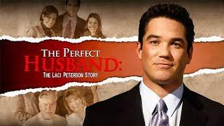 The Perfect Husband: The Laci Peterson Story (2004) TV Movie #scottpeterson