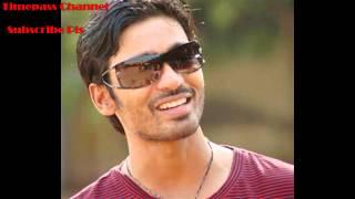 Dhanush Overtake Ajith  | Tamil Latest Cinema News | Tamil Latest Gossips