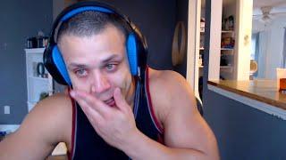 Tyler1 explains why blitz/op.gg ruin the game!