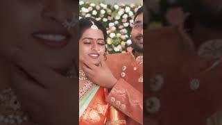 anshu reddy video