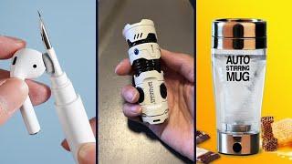 11 Fantastic Gadgets Available On Online (2023) | AWESOME PRODUCTS REVIEW