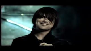 Grinspoon - Hard Act To Follow (Official Video)