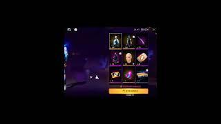 How To Get Free Name Change Card In Free Fire || Free Fire Me Name Change Card Kaise Le 2024 #short