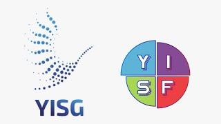 [TEST] The Opening Ceremony of the Yakutia International Science Fair / #YISG2022
